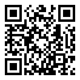 https://www.fou.net/post/136586.html