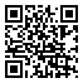 https://www.fou.net/post/136588.html