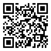 https://www.fou.net/post/136589.html