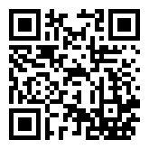 https://www.fou.net/post/136590.html