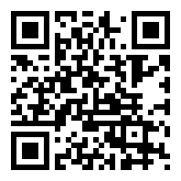 https://www.fou.net/post/136591.html