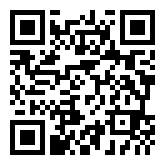 https://www.fou.net/post/136592.html