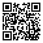 https://www.fou.net/post/136594.html