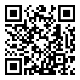 https://www.fou.net/post/136596.html