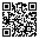 https://www.fou.net/post/136599.html