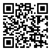 https://www.fou.net/post/1366.html