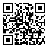https://www.fou.net/post/13660.html