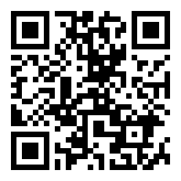 https://www.fou.net/post/136600.html