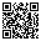 https://www.fou.net/post/136601.html