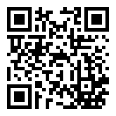 https://www.fou.net/post/136605.html
