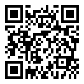 https://www.fou.net/post/136606.html