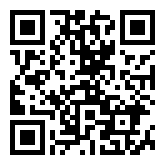 https://www.fou.net/post/136607.html