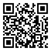https://www.fou.net/post/136608.html