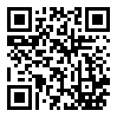 https://www.fou.net/post/13661.html