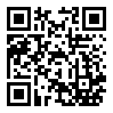 https://www.fou.net/post/136610.html