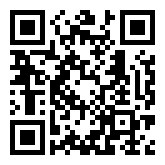 https://www.fou.net/post/136612.html