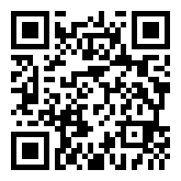 https://www.fou.net/post/136616.html