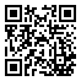 https://www.fou.net/post/136618.html