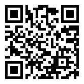 https://www.fou.net/post/136619.html