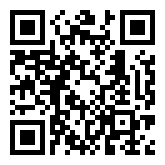 https://www.fou.net/post/136623.html