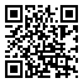 https://www.fou.net/post/136624.html