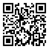 https://www.fou.net/post/136627.html