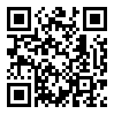https://www.fou.net/post/136628.html