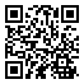 https://www.fou.net/post/13663.html