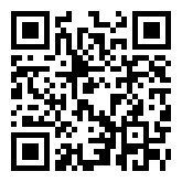 https://www.fou.net/post/136630.html