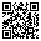 https://www.fou.net/post/136631.html