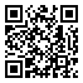 https://www.fou.net/post/136632.html