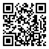 https://www.fou.net/post/136633.html