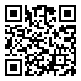 https://www.fou.net/post/136634.html