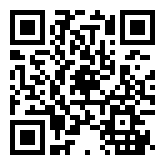 https://www.fou.net/post/136636.html