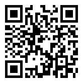 https://www.fou.net/post/136638.html