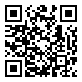 https://www.fou.net/post/136639.html