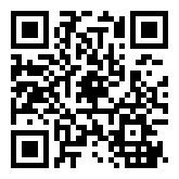 https://www.fou.net/post/136640.html
