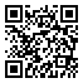 https://www.fou.net/post/136642.html