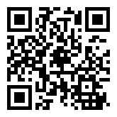 https://www.fou.net/post/136644.html