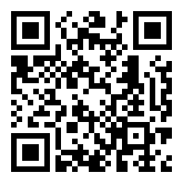 https://www.fou.net/post/136645.html