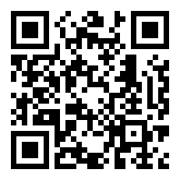 https://www.fou.net/post/136647.html