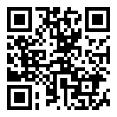 https://www.fou.net/post/136648.html