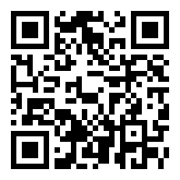 https://www.fou.net/post/13665.html