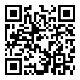 https://www.fou.net/post/136651.html