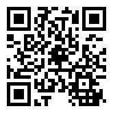 https://www.fou.net/post/136655.html