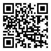 https://www.fou.net/post/136656.html
