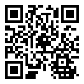 https://www.fou.net/post/136657.html