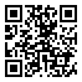 https://www.fou.net/post/136658.html