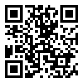 https://www.fou.net/post/136659.html