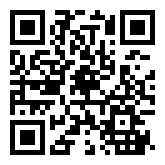https://www.fou.net/post/136660.html